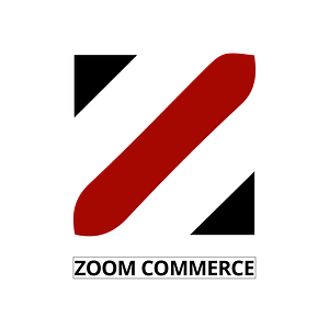 Zoom-commerce-logo-01